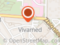 Vivamed