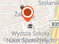 Ośrodek Szkolenia Kierowców - Akademia Jazdy