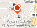 InterRisk