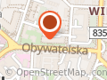 Bankomat wpłatomat ING Bank