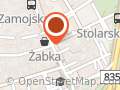Skrojka u Tomka catering