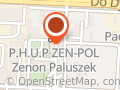 Car Styling Lublin - Auto Detailing