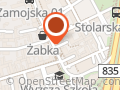 Busy Lublin do Belgii, Holandii i Niemiec