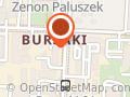 Regsta Centrum Zaopatrzenia Bhp i Ppoż