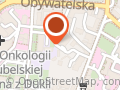 Serwis Apple Lublin (aktualnie tylko naprawy wysyłkowe)