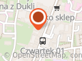 Pomel. PHU. Motocykle, skutery, quady, części zamienne. Grzegorczyk A.