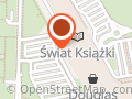Paczkomat InPost
