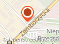 Peri Polska. Sp. Z O.o.