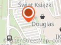 Tesla Supercharger