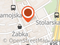 Solaris - fotowoltaika Lublin