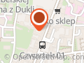 SICARS Partner | Taxi | Uber | Bolt I Freenow | Auta