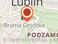 Archidiecezjalny Ośrodek Duszpasterstwa Rodzin