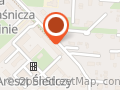 Okręgowy Inspektorat Służby Więziennej w Lublinie