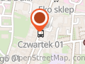 Klimatyzacja Lublin 24 - montaż, serwis, instalacja klimatyzacji do domu, mieszkania i biura