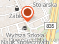 Koboko Sklep kosmetyczny