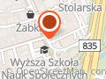 Doroń Krystyna Naprawa Obuwia