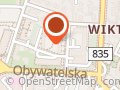 Migielska-Wołyniec Maria, lek. med. pediatra