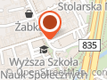 Astra Sc. Szycie i Sprzedaż Firan i Zasłon