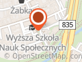 Zamojska. Komis Samochodowy