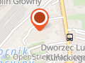 Wegam. PUH. Wiśniewski M.
