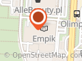 Empik S.A