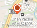 Elga/Adar Phu. Części Elektroniczne.