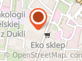 Filimoniuk A. Hostel