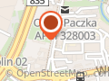 Profi Pc S.C. Zbigniew Góra, Łukasz Kozaczewski