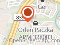 Raiffeisen Bank Polska S.a.