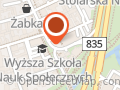 Center Sc. Komis Samochodowy