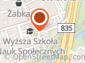 Biedronka