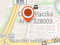 Aqua-Meg Paweł Kuśmirek. Nauka pływania