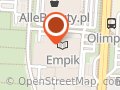 EMPIK