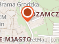 Urząd Pocztowy Lublin 22