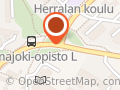 Pohjanmaan Peltityöt Oy