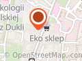 Viktori Studio