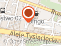 Anna. PW. Sklep wielobranżowy. Wrońska A.