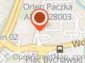 ZWIĄZEK PRYWATNYCH PRACODAWCÓW LUBELSZCZYZNY