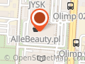 KiK Lublin