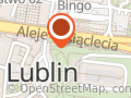 LaParada - Psychotesty Lublin. Badania psychologiczne kierowców
