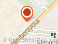 ALFA SOFT Paweł Włodarczyk