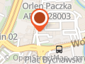 Act Polska Sp. Z O.o.