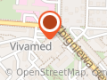 Apteka Vital Centrum