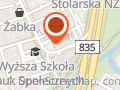 farbylublin