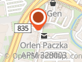 Bank Zachodni Wbk Lublin