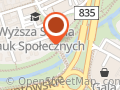 Da Vinci Studio Wnętrz