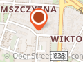 Alan-Med. Centrum medyczne. Czeranowska-Morshed A.