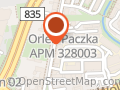 Centrum Edukacji i Pracy Młodzieży OHP w Lublinie