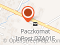 Stacja Paliw Trans-Pal