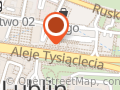 Wypożyczalnia Samochodów Rentcars.pl